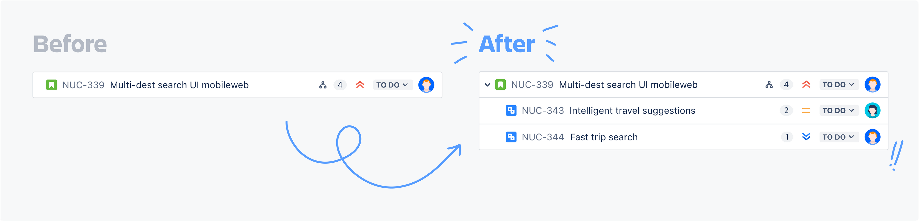 subtasks-backlog.png subtasks-backlog.png