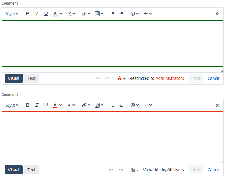 IMG-colored-comment.png IMG-colored-comment.png