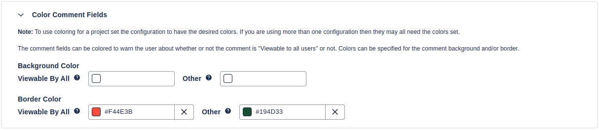 IMG-colored-def.png IMG-colored-def.png