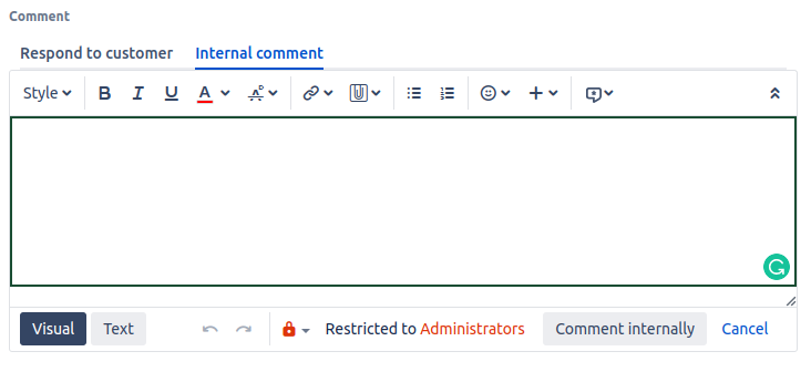 IMG-sd-comment.png IMG-sd-comment.png