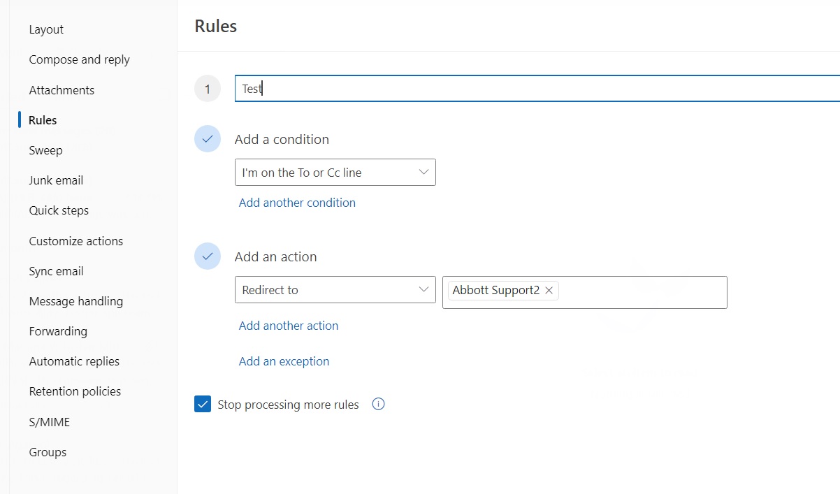 outlook rules.jpg outlook rules.jpg