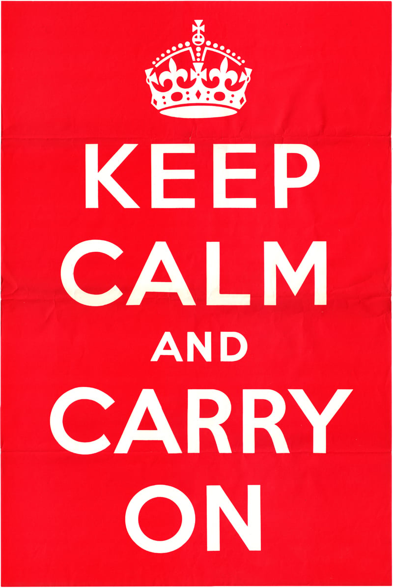 Keep-calm-and-carry-on-scan.jpg Keep-calm-and-carry-on-scan.jpg