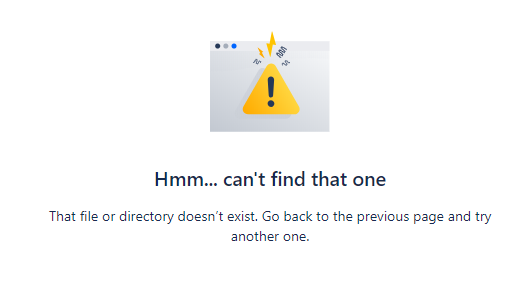 Error BitBucket.PNG Error BitBucket.PNG