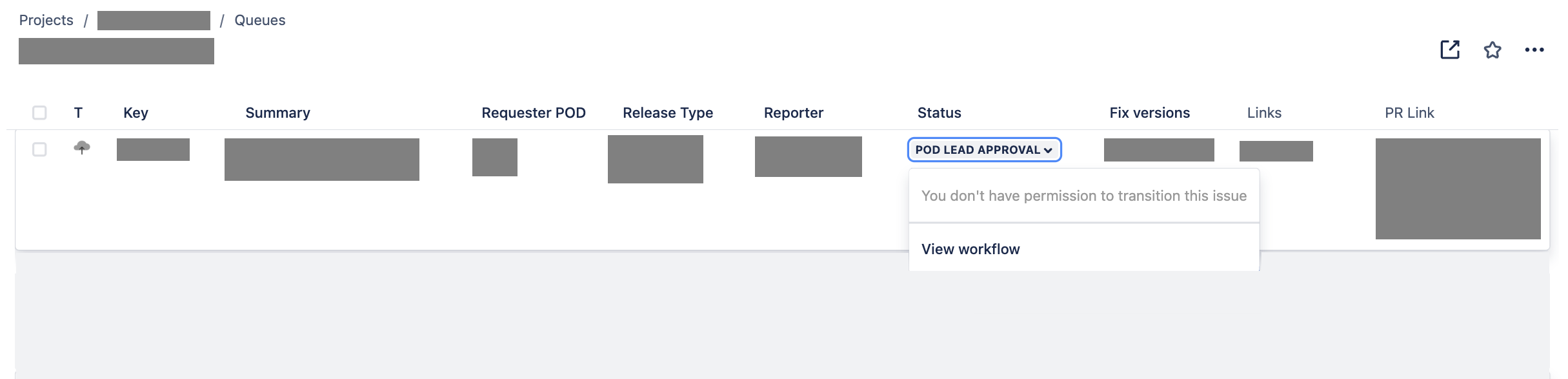 Screenshot 2023-10-17 at 10.51.01 AM.png Screenshot 2023-10-17 at 10.51.01 AM.png