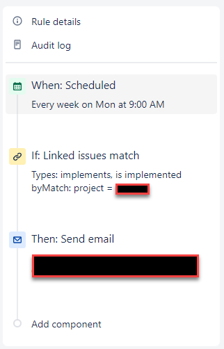 2023-10-17_10-44-06.png 2023-10-17_10-44-06.png