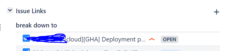 breakdown to.PNG breakdown to.PNG