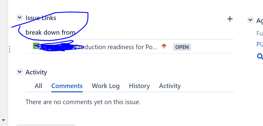 breakdown from.PNG breakdown from.PNG