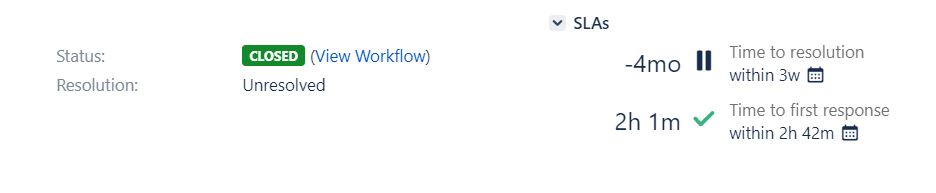 jira2.JPG jira2.JPG
