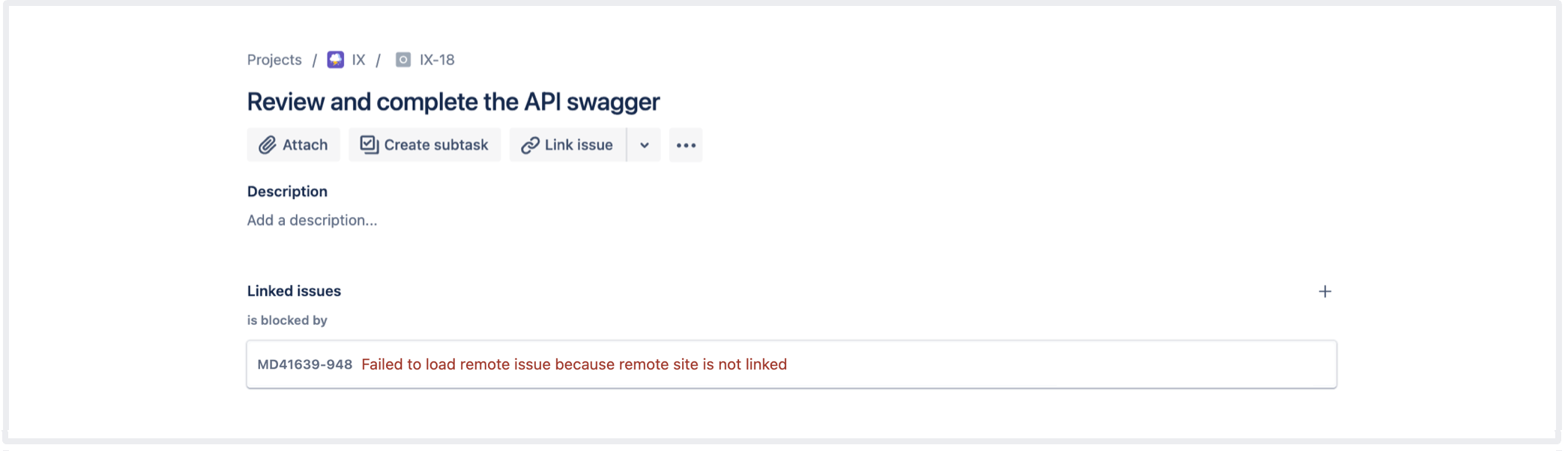 post_swagger.png post_swagger.png