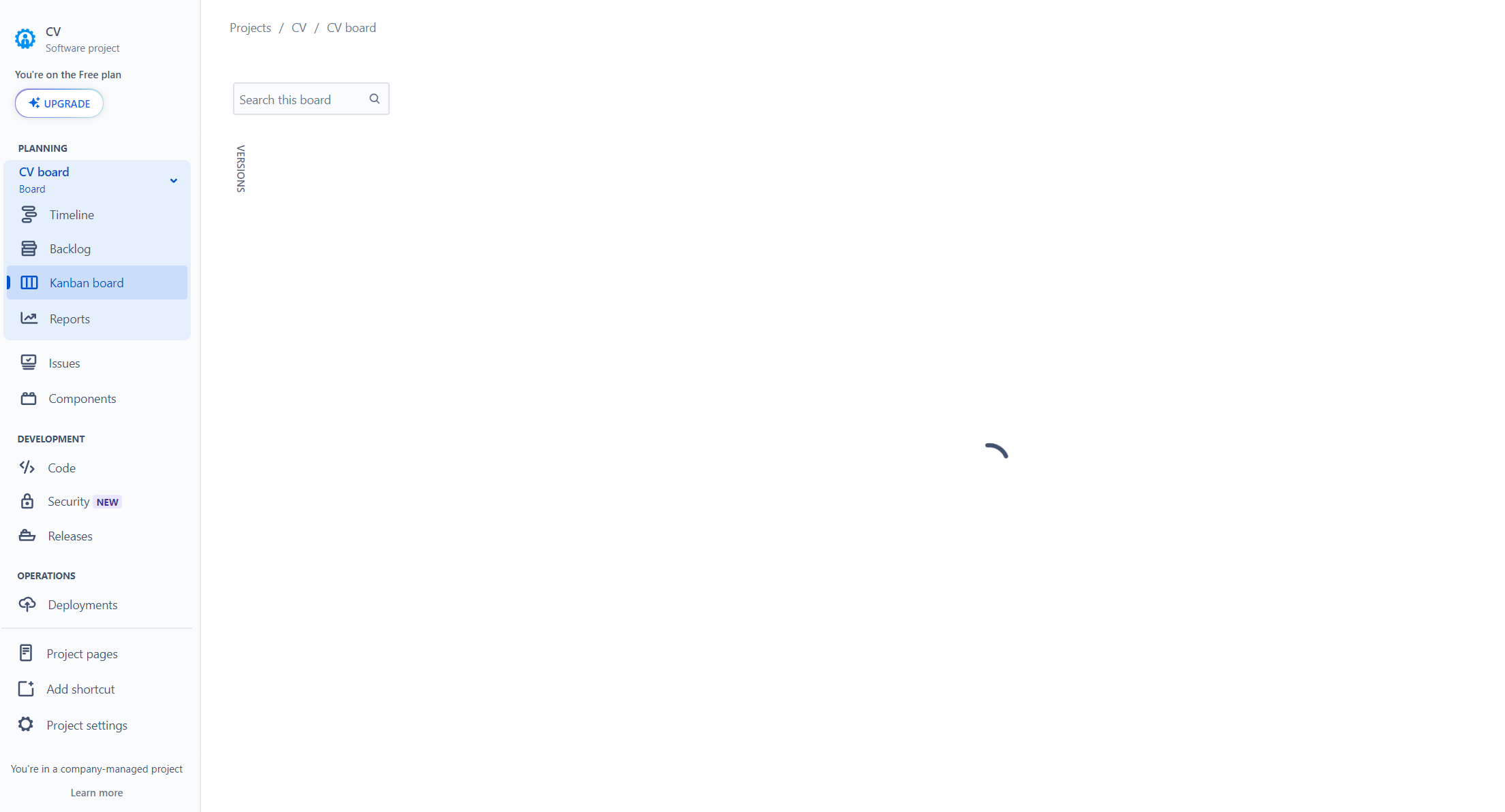 bug01.png bug01.png