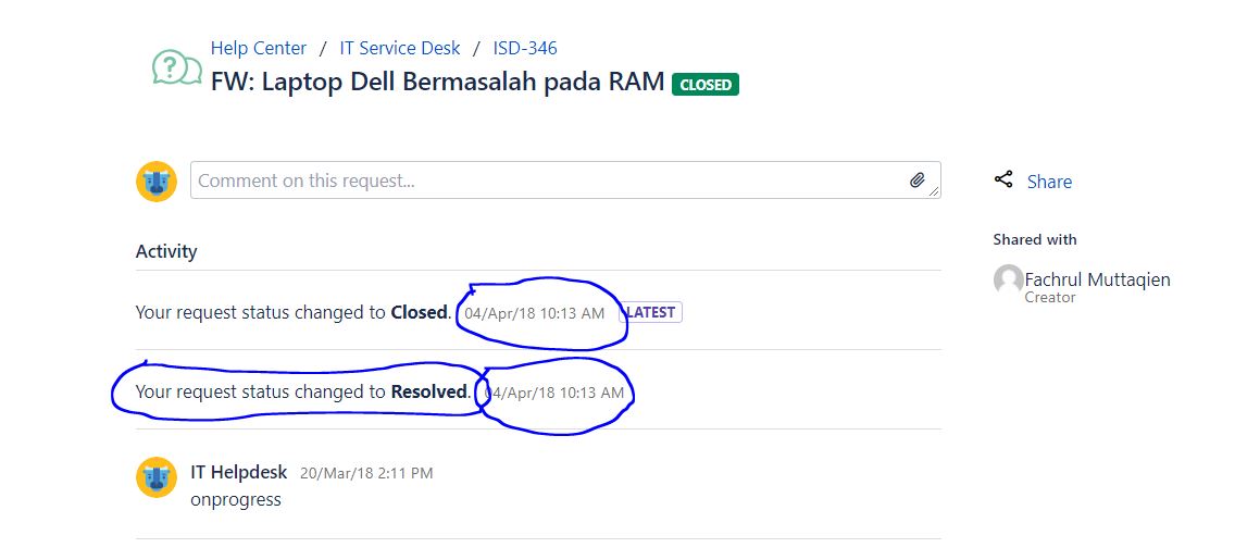 jira3.JPG jira3.JPG