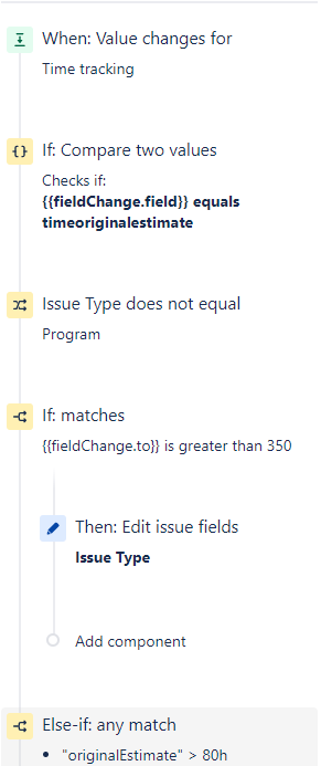 Jira Automation.png Jira Automation.png