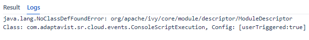 log.PNG log.PNG
