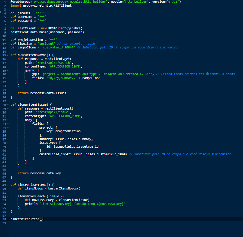 example.PNG example.PNG