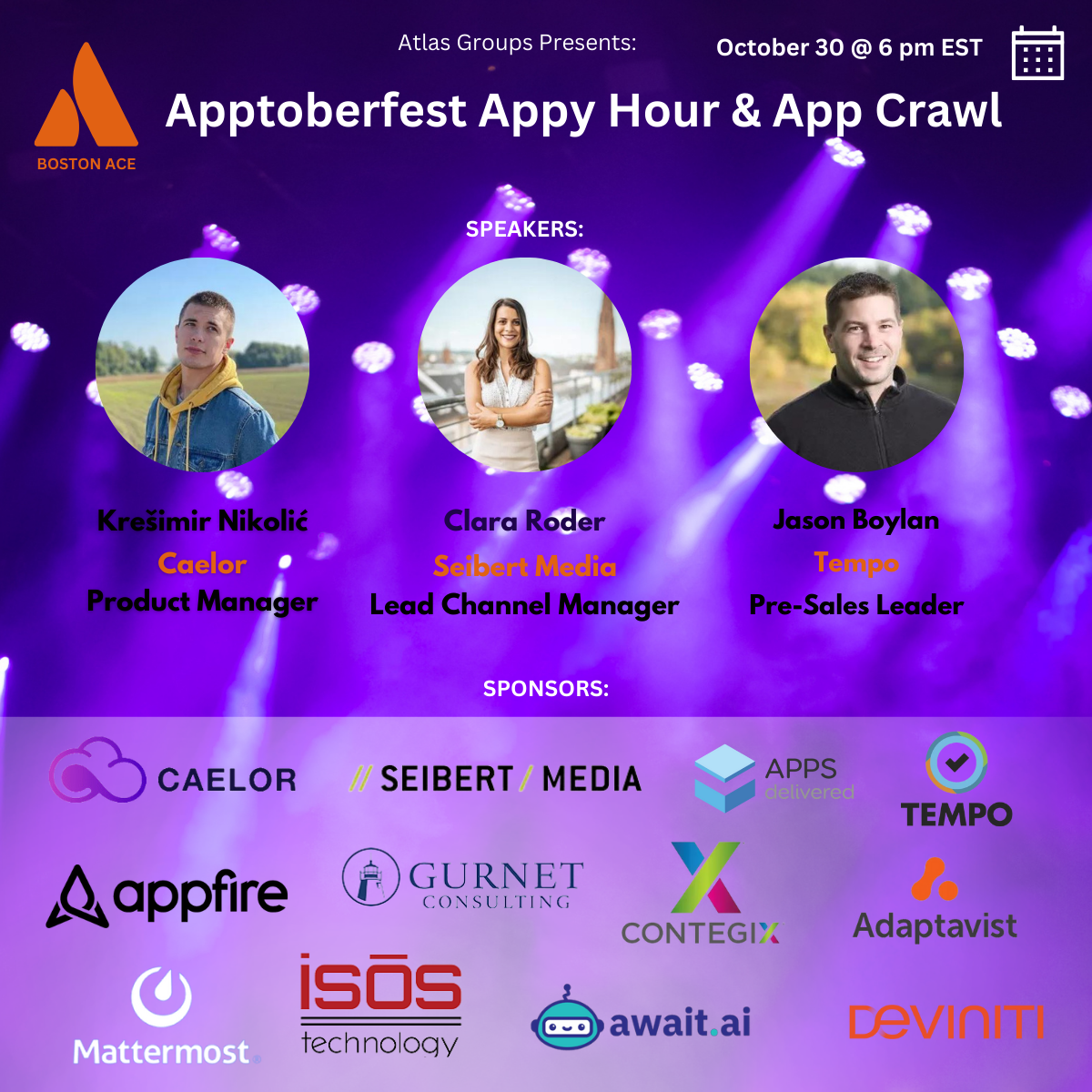 Apptoberfest 2023 (4).png Apptoberfest 2023 (4).png