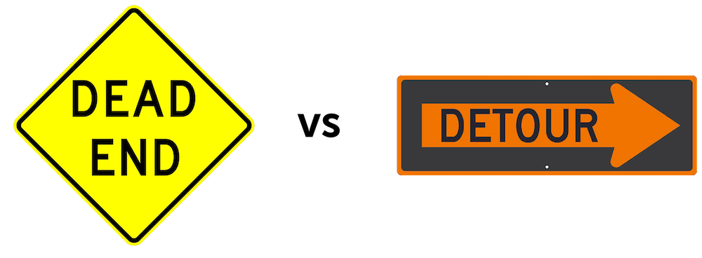 redirect-dead-end-vs-detour-horizontal.png redirect-dead-end-vs-detour-horizontal.png