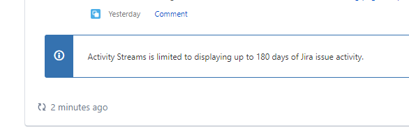2023-10-18 08_42_58-CommunityImpactHub - Visual Studio Code.png 2023-10-18 08_42_58-CommunityImpactHub - Visual Studio Code.png