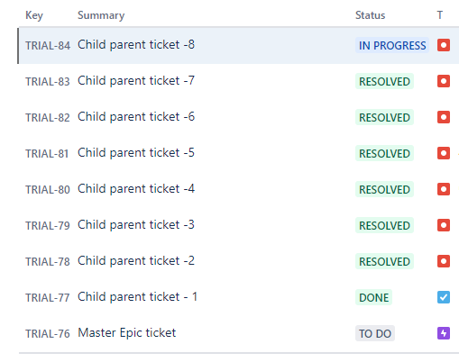 Epic ticket list.png Epic ticket list.png