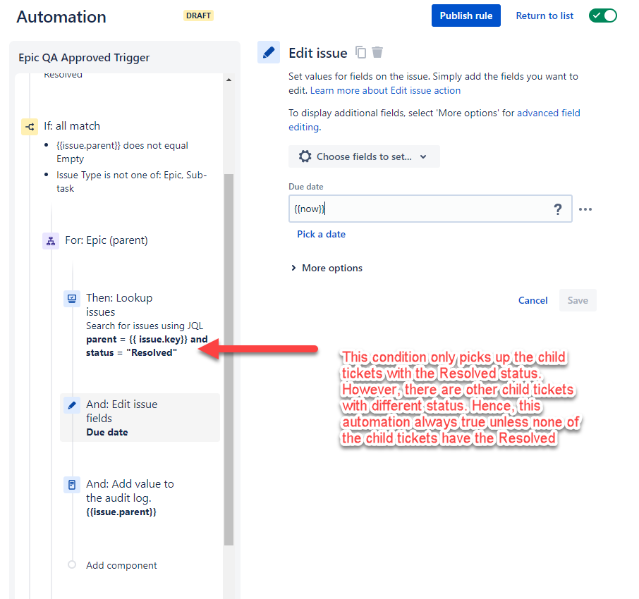QA_Approved automation.png QA_Approved automation.png