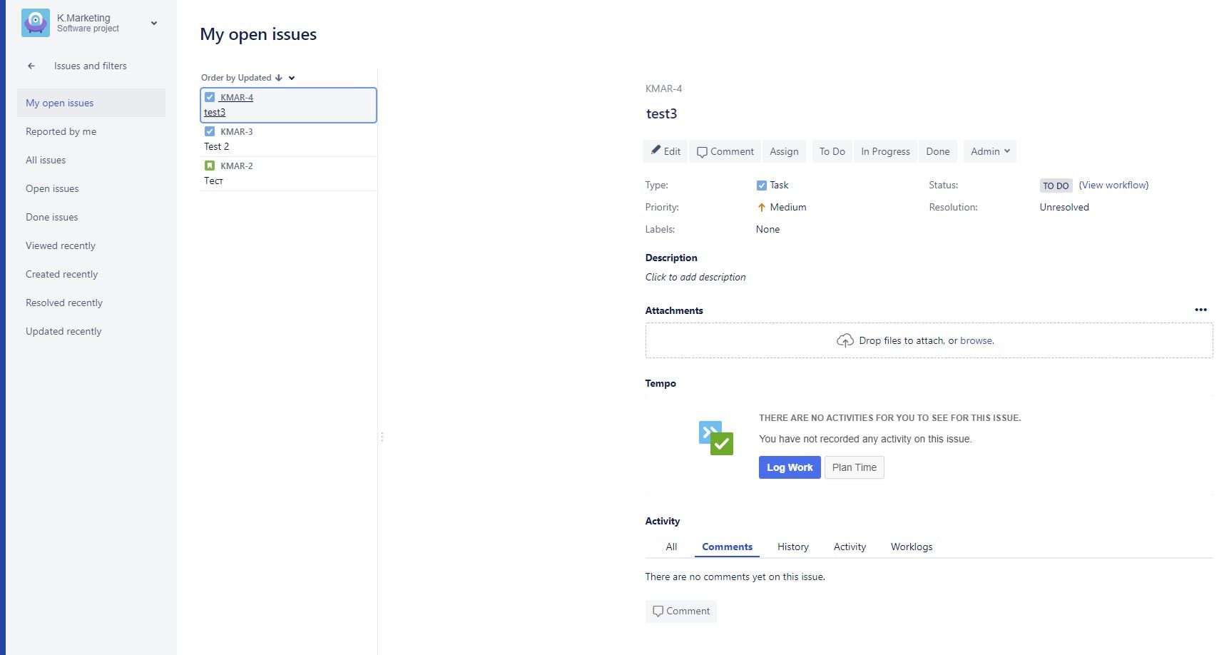 Jira8.jpg Jira8.jpg