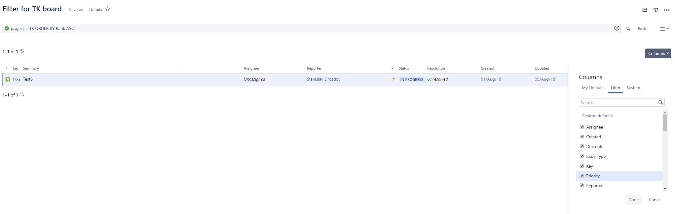 Jira9.jpg Jira9.jpg