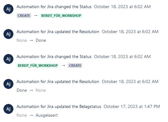 History.png History.png