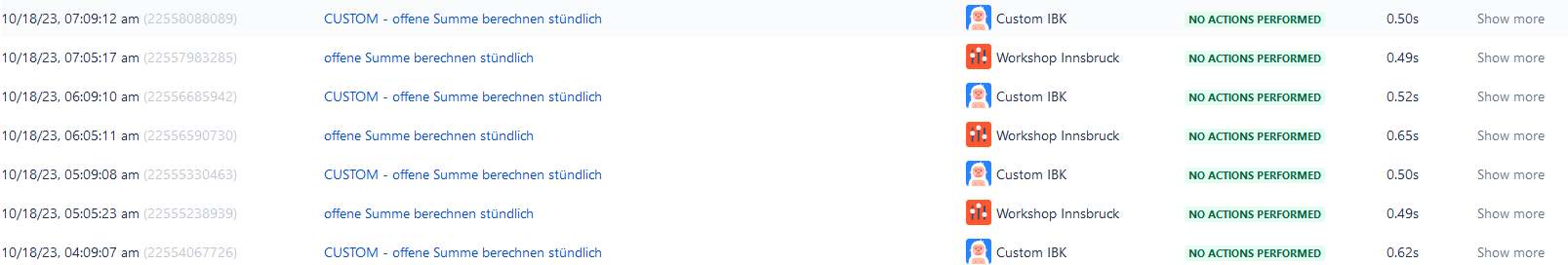 Audit log.png Audit log.png