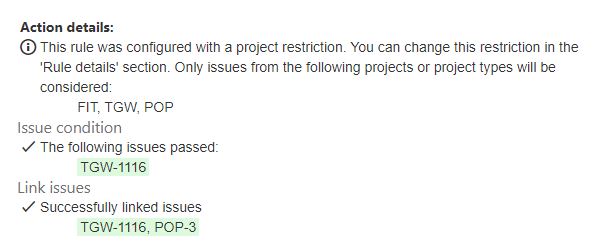 Didn't work.JPG Didn't work.JPG
