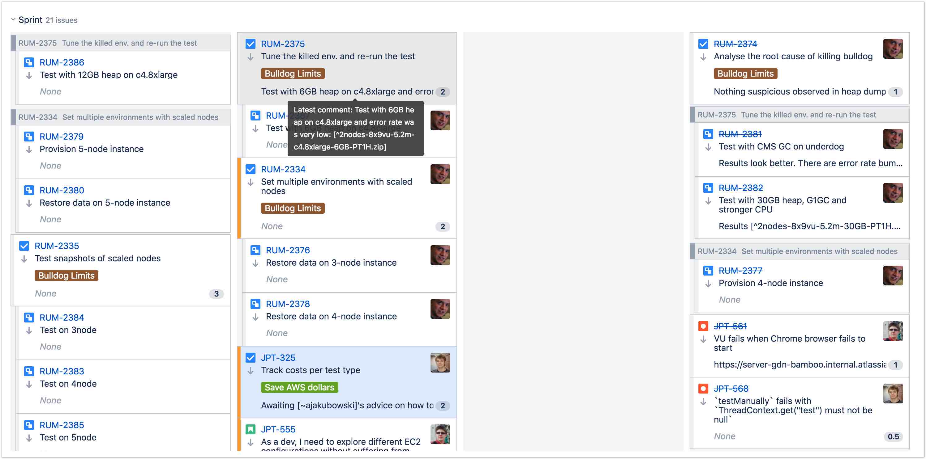 Screen Shot 2018-06-13 at 12.12.00.jpg Screen Shot 2018-06-13 at 12.12.00.jpg