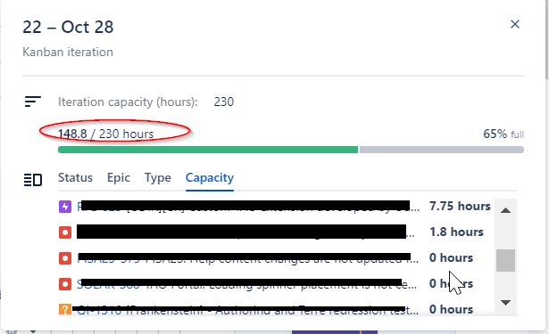 2023-10-18 12_43_09-Timeline - Global Plan & Capacity - Advanced Roadmaps - JIRA.jpg 2023-10-18 12_43_09-Timeline - Global Plan & Capacity - Advanced Roadmaps - JIRA.jpg