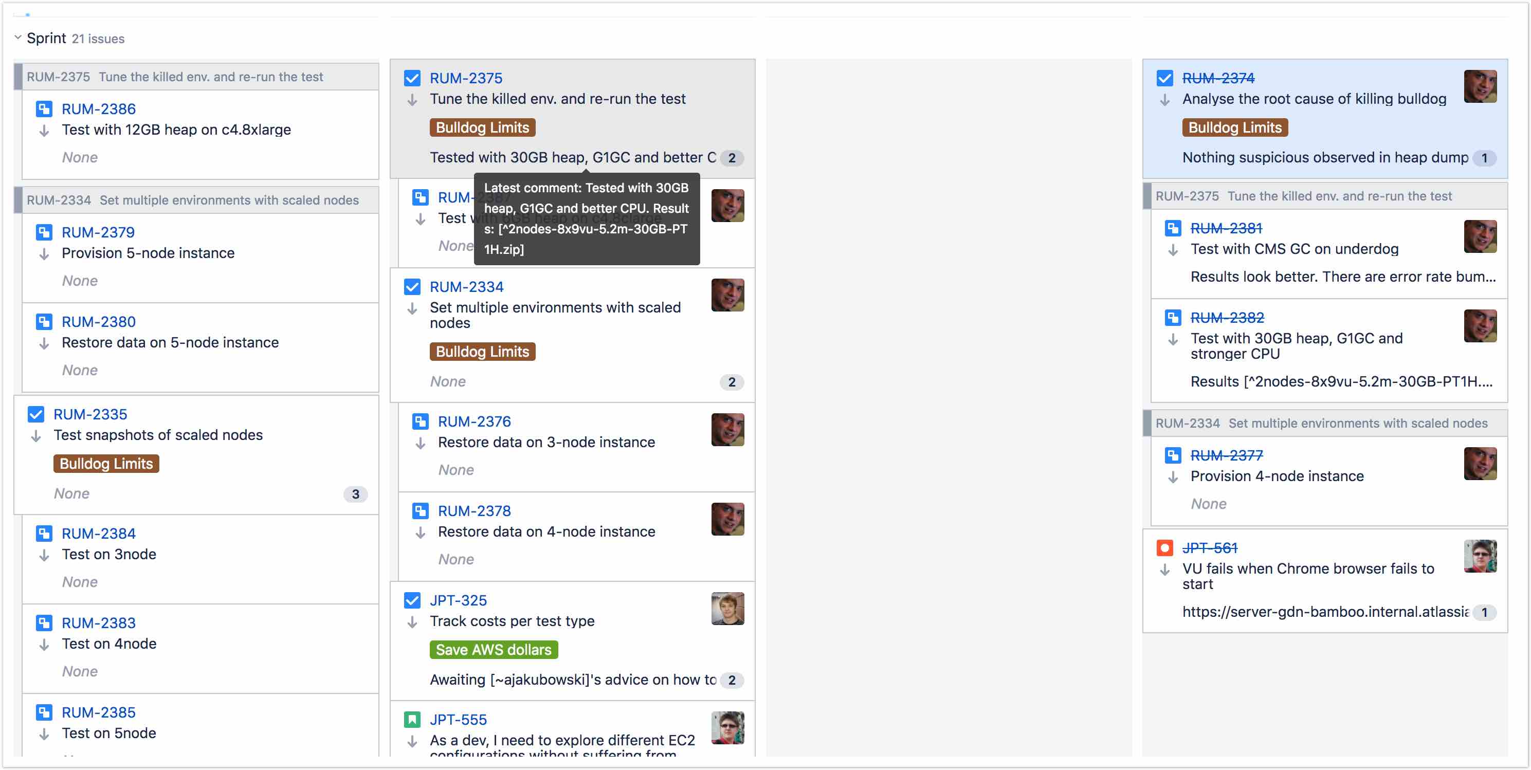 Screen Shot 2018-06-13 at 11.42.34.jpg Screen Shot 2018-06-13 at 11.42.34.jpg