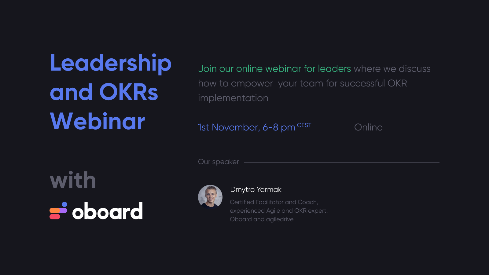 Webinar 2 Cover.png Webinar 2 Cover.png