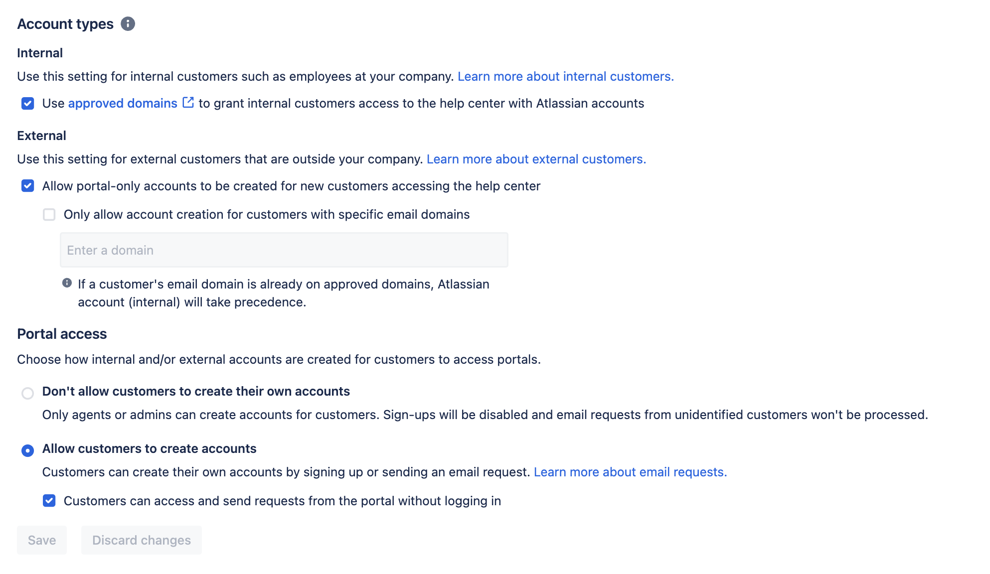 Screenshot 2023-10-18 at 11.00.52 AM.png Screenshot 2023-10-18 at 11.00.52 AM.png