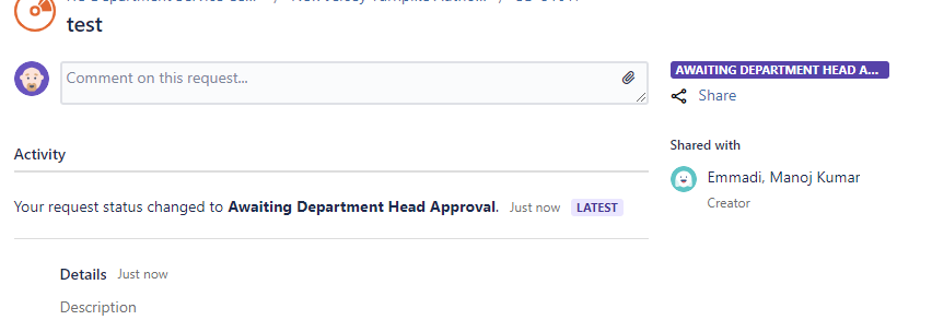 approve button.PNG approve button.PNG