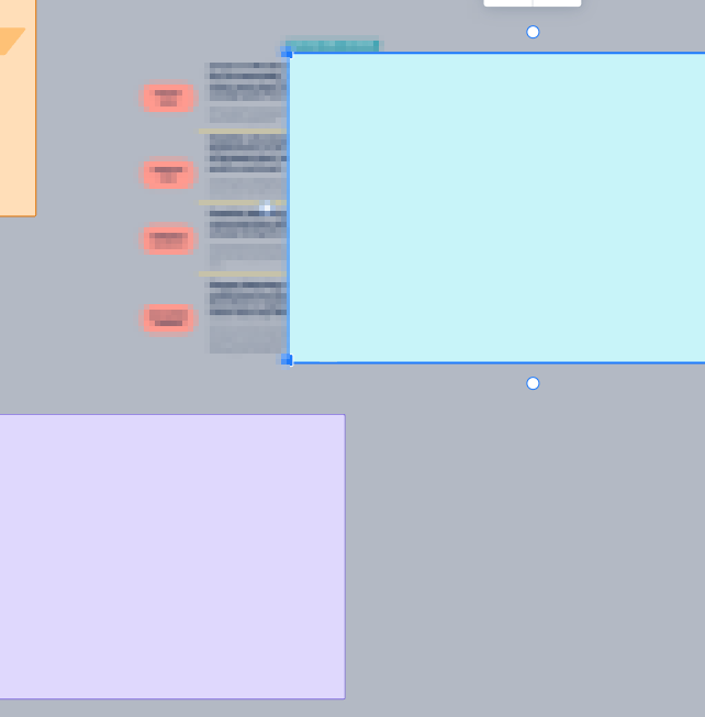 Whiteboard Bug 2.png Whiteboard Bug 2.png