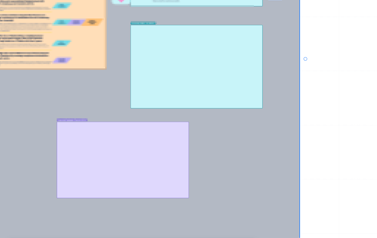 Whiteboard Bug 1.png Whiteboard Bug 1.png