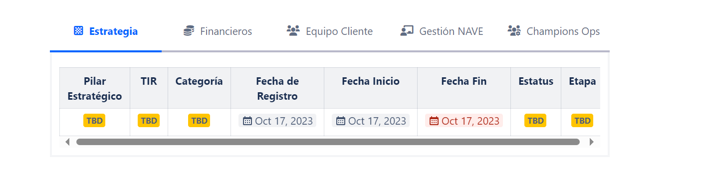 Captura de pantalla 2023-10-18 104621.png Captura de pantalla 2023-10-18 104621.png