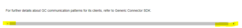 issue.PNG issue.PNG