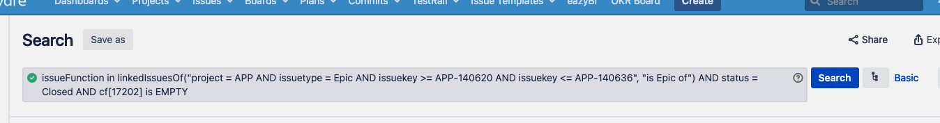 Screenshot 2023-10-18 at 1.26.10 PM.png Screenshot 2023-10-18 at 1.26.10 PM.png
