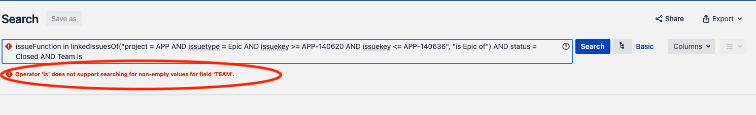 Screenshot 2023-10-18 at 1.25.31 PM.png Screenshot 2023-10-18 at 1.25.31 PM.png