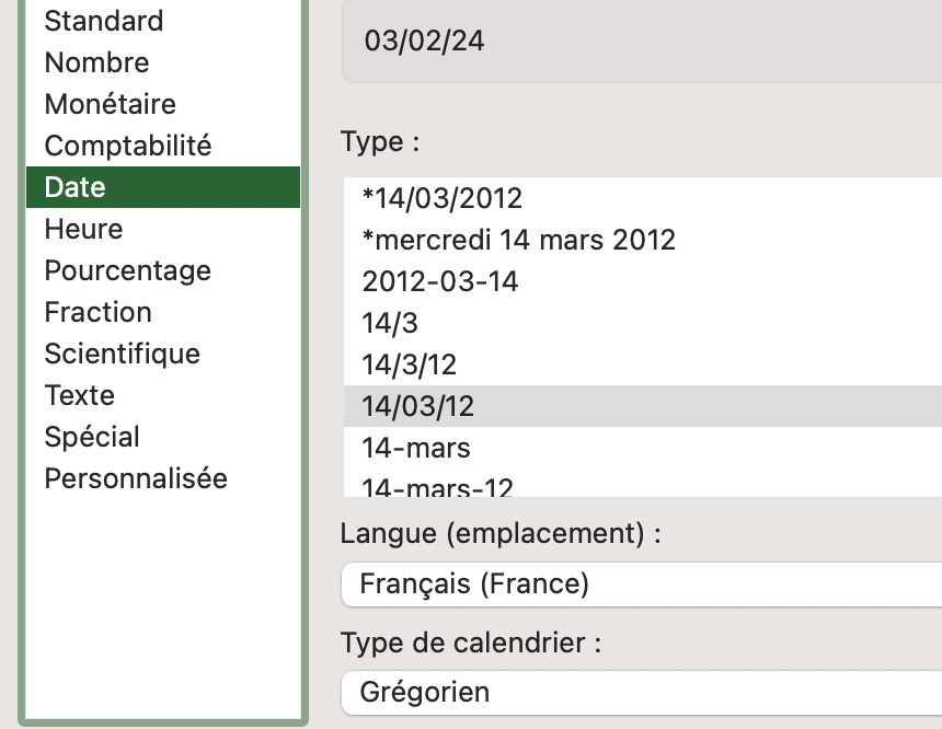 Capture d’écran 2023-10-18 à 20.19.13.png Capture d’écran 2023-10-18 à 20.19.13.png
