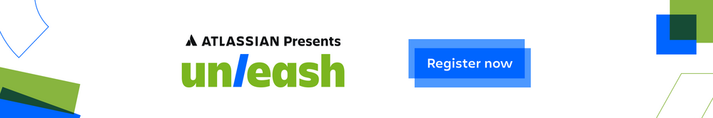 Unleash.png Unleash.png