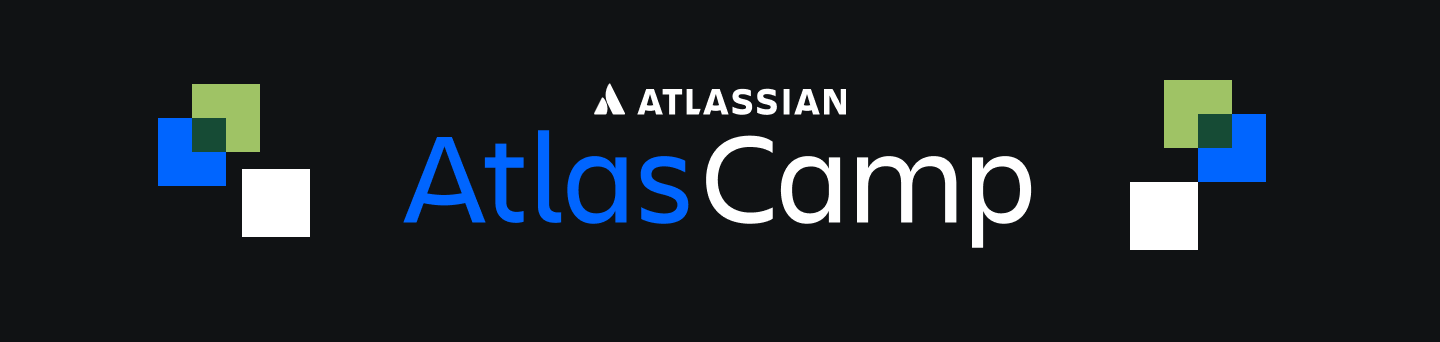 AtlasCamp.png AtlasCamp.png