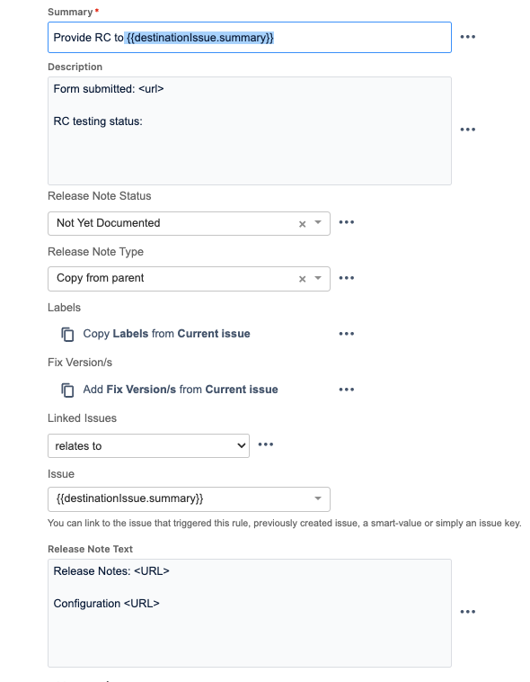 Screenshot 2023-10-19 at 0.27.04.png Screenshot 2023-10-19 at 0.27.04.png