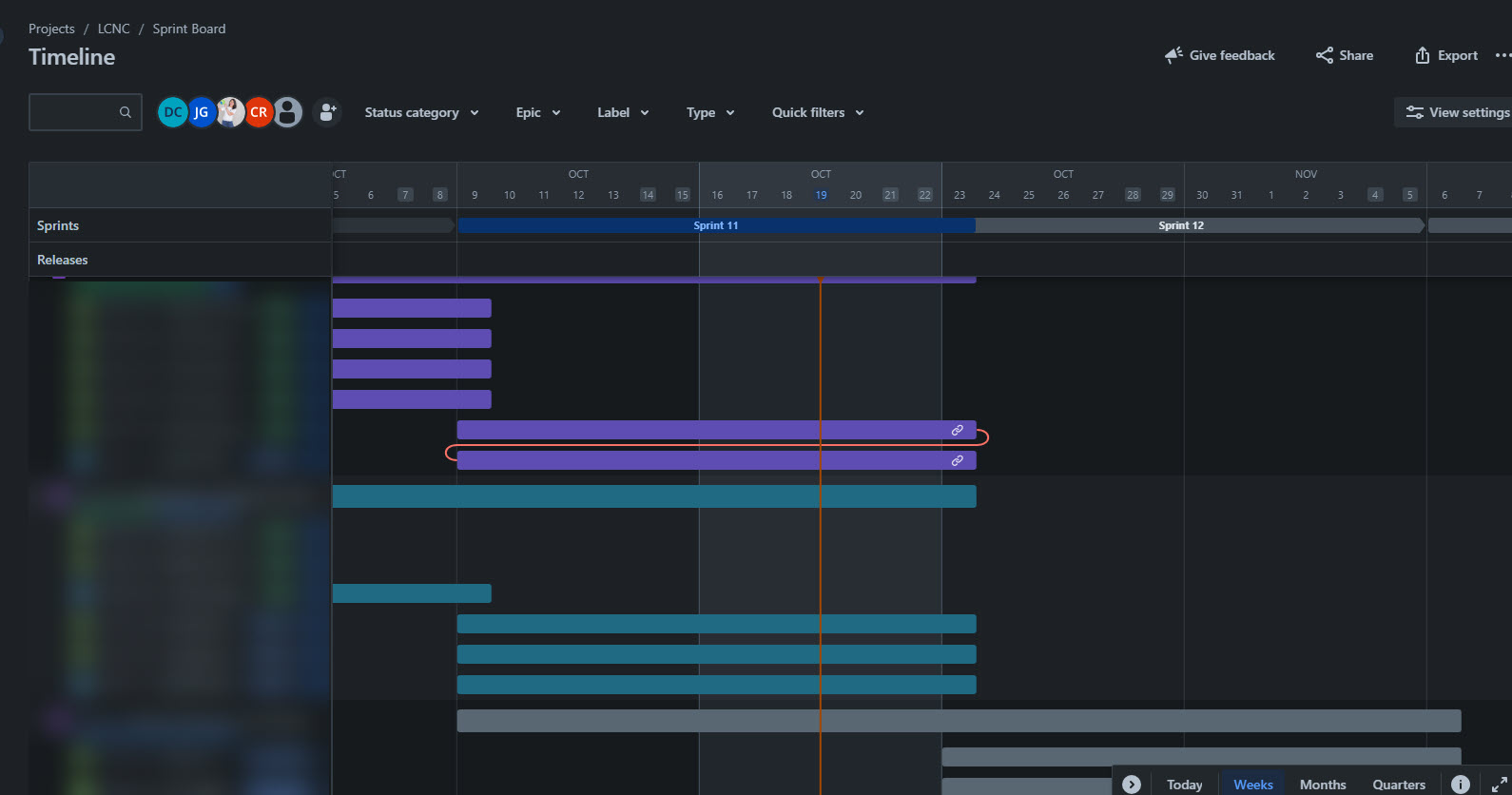 timelinebar.jpg timelinebar.jpg
