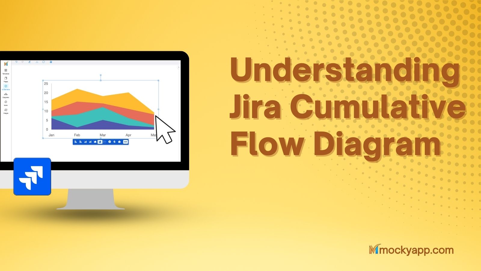 Jira-cumulative-flow-diagram.jpg Jira-cumulative-flow-diagram.jpg
