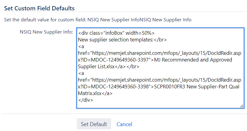 set-default1.png set-default1.png