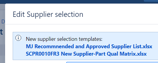 issue-edit-screen.png issue-edit-screen.png