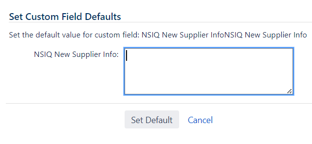 set-default-empty.png set-default-empty.png