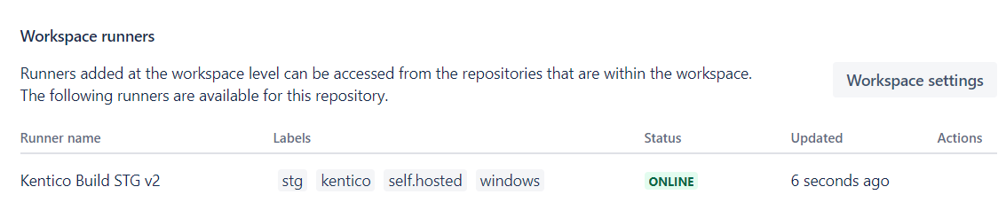ZuWPH.png ZuWPH.png